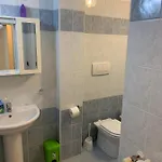 Dante Doc Appartement