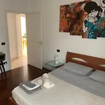 Appartement Dante Doc