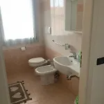 Appartement Dante Doc *