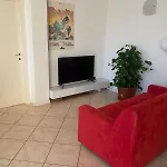 Dante Doc Appartement